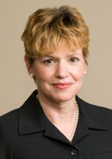 M<sup>e</sup>&nbsp;Lise Tremblay, directrice depuis 2007