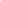AADM