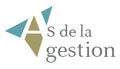 Affiche du Congr&egrave;s 2007