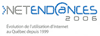 NeTendances