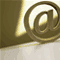 Leadership au f�minin