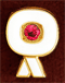Avocat &eacute;m&eacute;rite