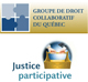 GDCQ - justice participative