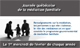 Journée québécoise de la médiation familiale