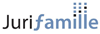 Jurifamille
