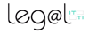 LEGAL.IT