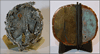 M&eacute;daille et M&eacute;rites du Barreau