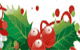 Joyeuses f�tes
