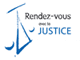 Rendez-vous avec la justice