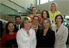 Service aux membres