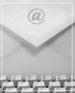 Inscription annuelle et avis de cotisations