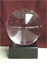 Tableau d'honneur de l'excellence 2008