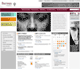 Site Web du Barreau