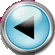 left scroll arrow