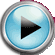 right scroll arrow