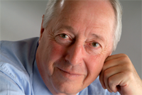 J. Michel Doyon