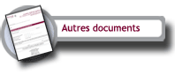 Formulaires compl�mentaires