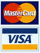 MasterCard - Visa