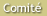 Opinion du Comit�