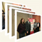 Le lancement en photos