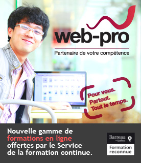 Web-pro