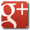 Suivez-nous sur Google+