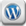 Suivez le blogue du directeur général
