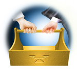 Justice participative