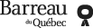 Barreau du Qu&eacute;bec