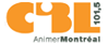 CIBL