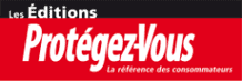 ?ditions Prot&eacute;gez-vous
