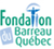 Fondation du Barreau du Qu�bec