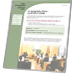 �cole de st�nographie judiciaire