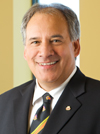 M<sup>e</sup>&nbsp;Donald B&eacute;chard, Ad. E.