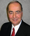 M<sup>e</sup>&nbsp;Pierre Chagnon