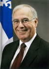 M<sup>e</sup>&nbsp;Andr&eacute; C. C&ocirc;t&eacute;, Ad. E.