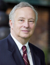 M<sup>e</sup>&nbsp;Jacques Deslauriers