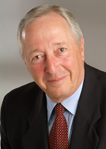 J. Michel Doyon