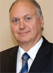 M<sup>e</sup>&nbsp;William Dufort