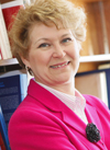 M<sup>e</sup>&nbsp;Louise Langevin, Ad. E.