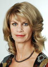 M<sup>e</sup>&nbsp;Anne Lessard