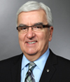 M<sup>e</sup>&nbsp;Louis Masson