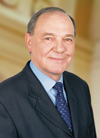 M<sup>e</sup>&nbsp;Pierre Paradis, Ad. E.