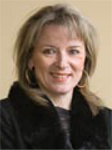 M<sup>e</sup>&nbsp;Dyane Perreault