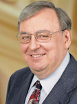 M<sup>e</sup>&nbsp;Robert Primeau