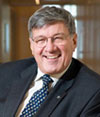 Gérald R. Tremblay