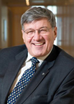 Gérald R. Tremblay