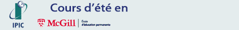 La propri&eacute;t&eacute; intellectuelle (brevets, marques de commerce, droits d&rsquo;auteur) 