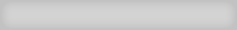 Assurance juridique - � partir de 4 $ par mois