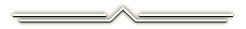 vers le haut de la page